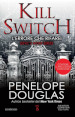 L'errore che rifarei. Kill switch. Devil's night series